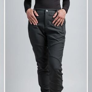 Northbound High Waist V2 Adventure Water Resistant Pants